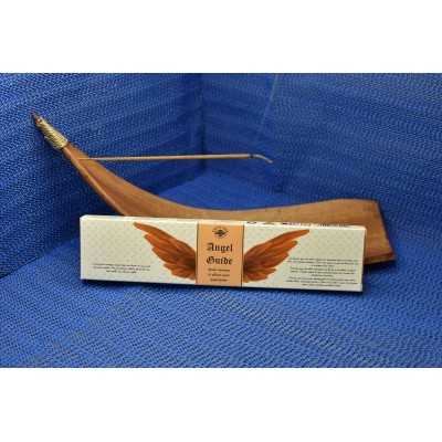 Incenso Anjo da Guarda