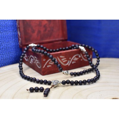 Japamala Pedra das Estrelas