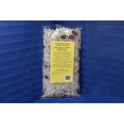 Sal G. Canela - Dinheiro