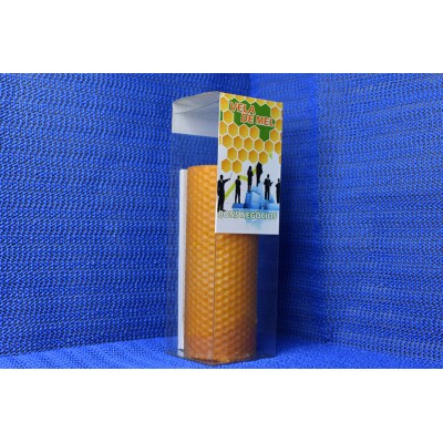 Vela de Mel - Negócios