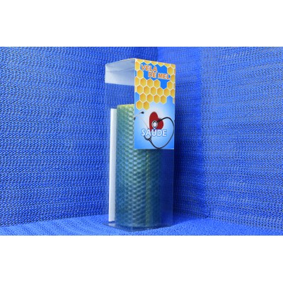 Vela de Mel - Saúde