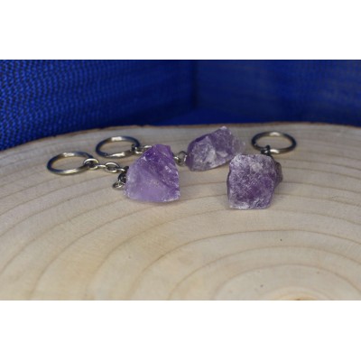 Ametista Porta Chaves