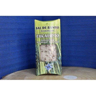 Sal Aromatizado -...