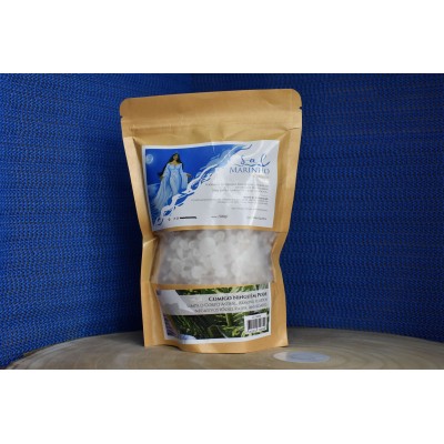 Sal Grosso - Comigo Ninguém...