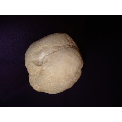 Geode de Quartzo Grande