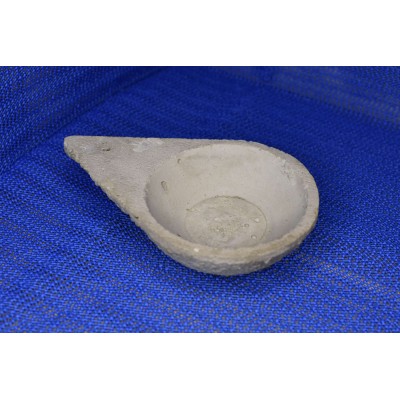 Base para Incensos Naturais