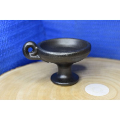 Queimador para Incenso